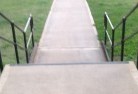 Yumalitemporay-handrails-1.jpg; ?>