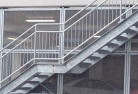 Yumalitemporay-handrails-2.jpg; ?>